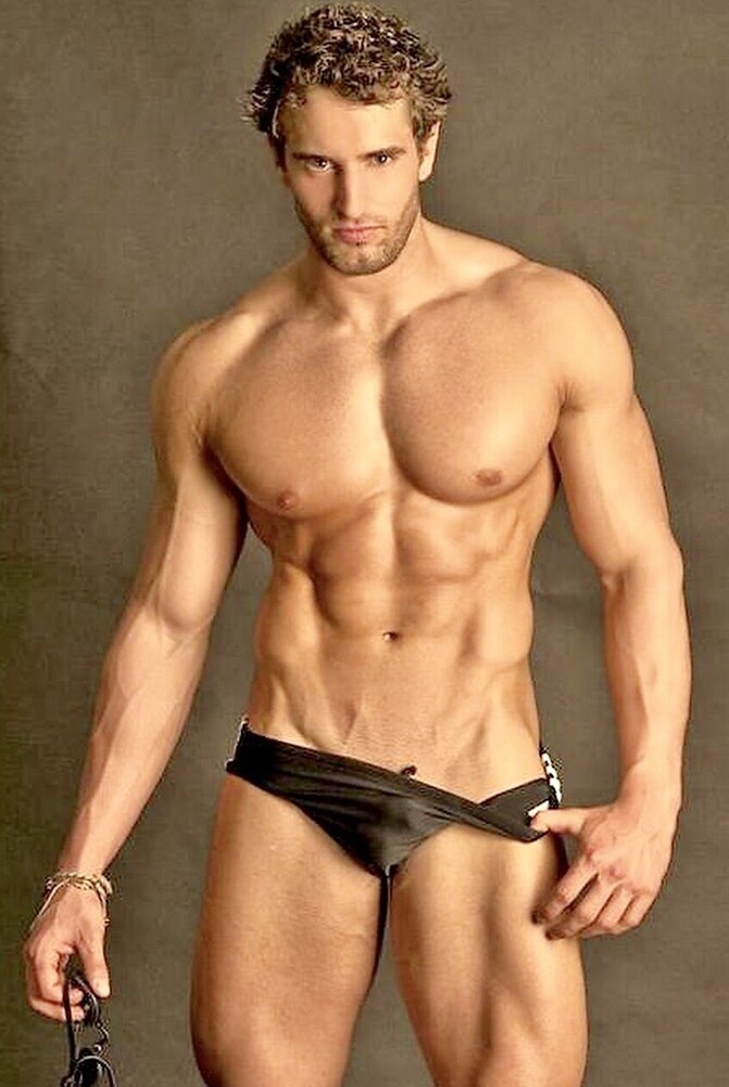 BVD Blk 03.jpg