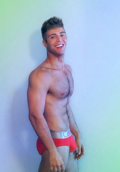 BVD Red 01.png