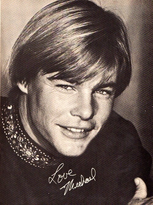 Jan Michael 07.jpg