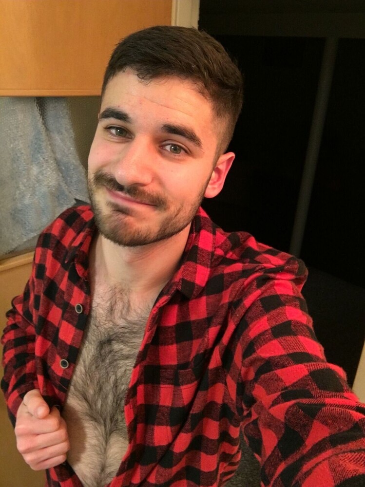 Bear Beef 03.jpg