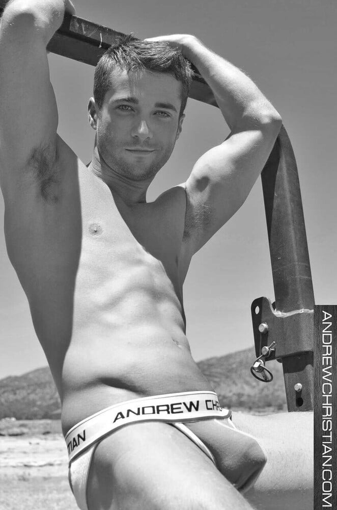 BVD B&W 07.jpg