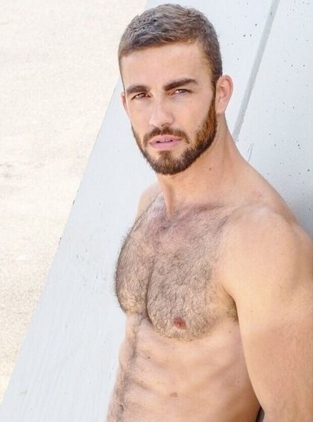 Bear Buff 01.jpg