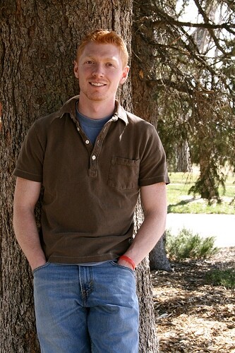 Red Head 05.jpg