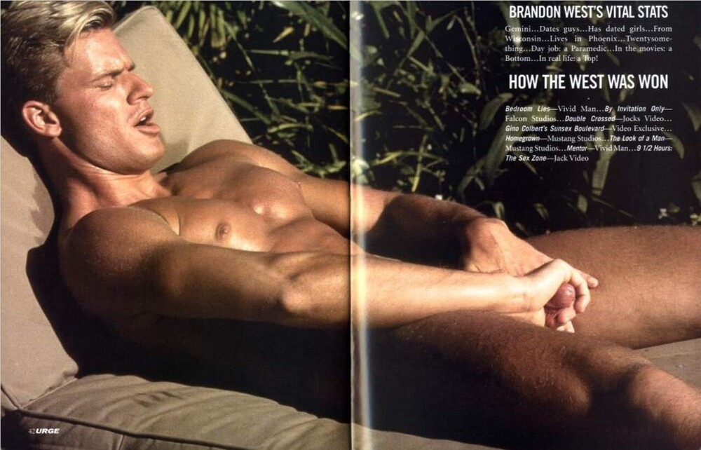 Brandon001.jpg