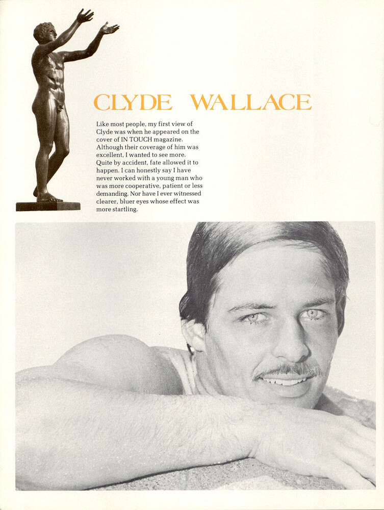 Clyde007.jpg