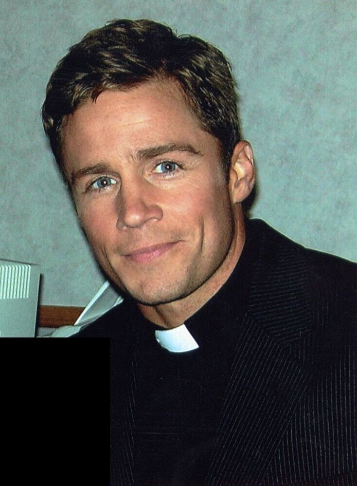 Dan003.jpg