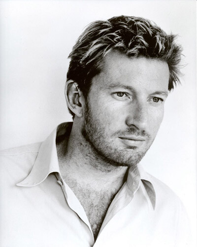 David005.jpg