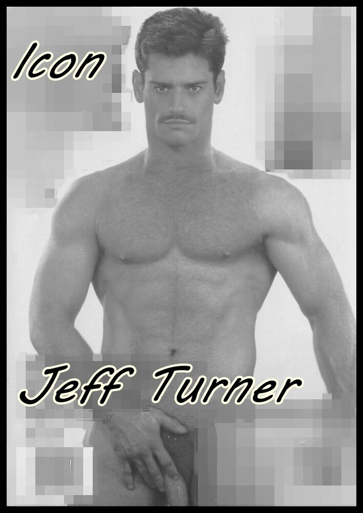 Jeff05.jpg