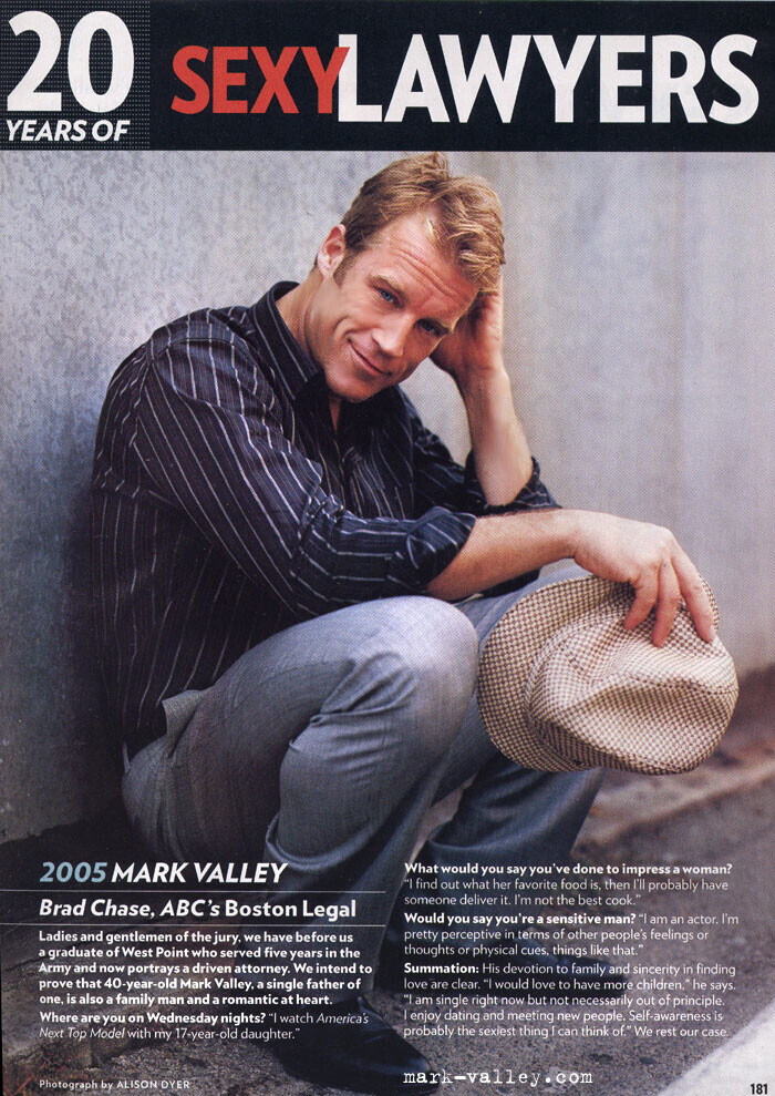 Mark01.jpg