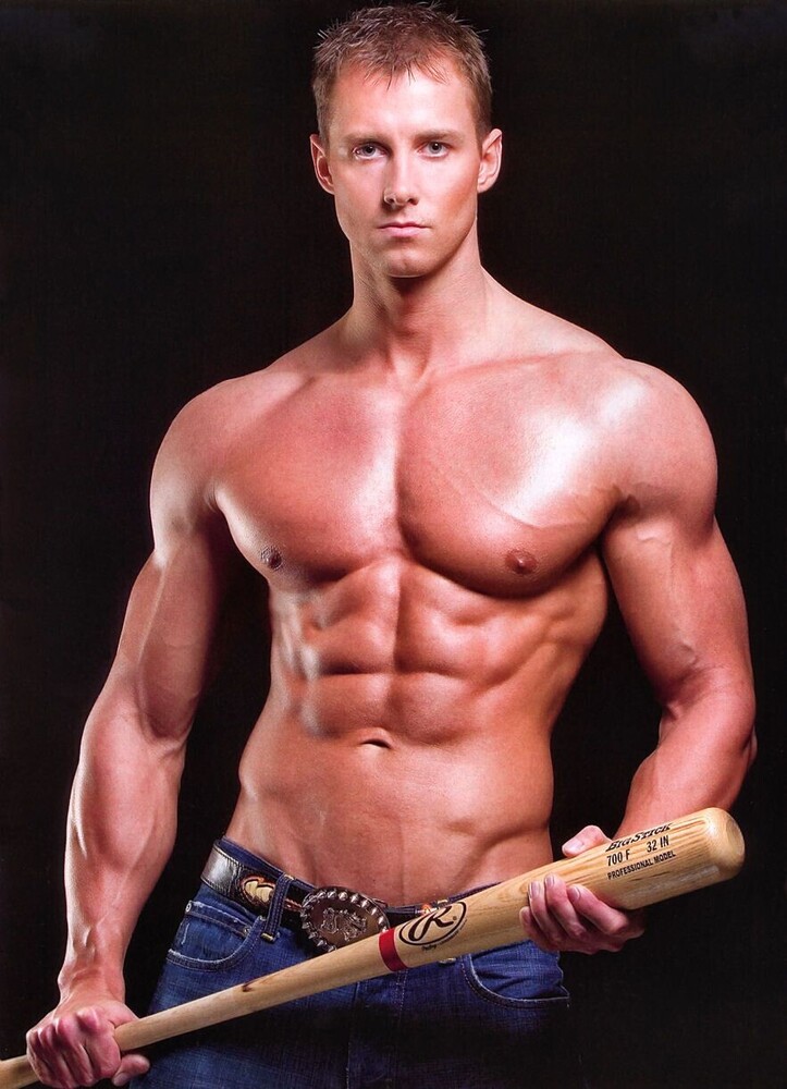 Matus005.jpg