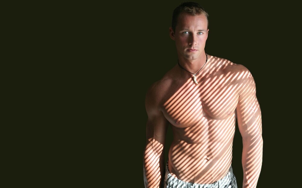 Matus007.jpg