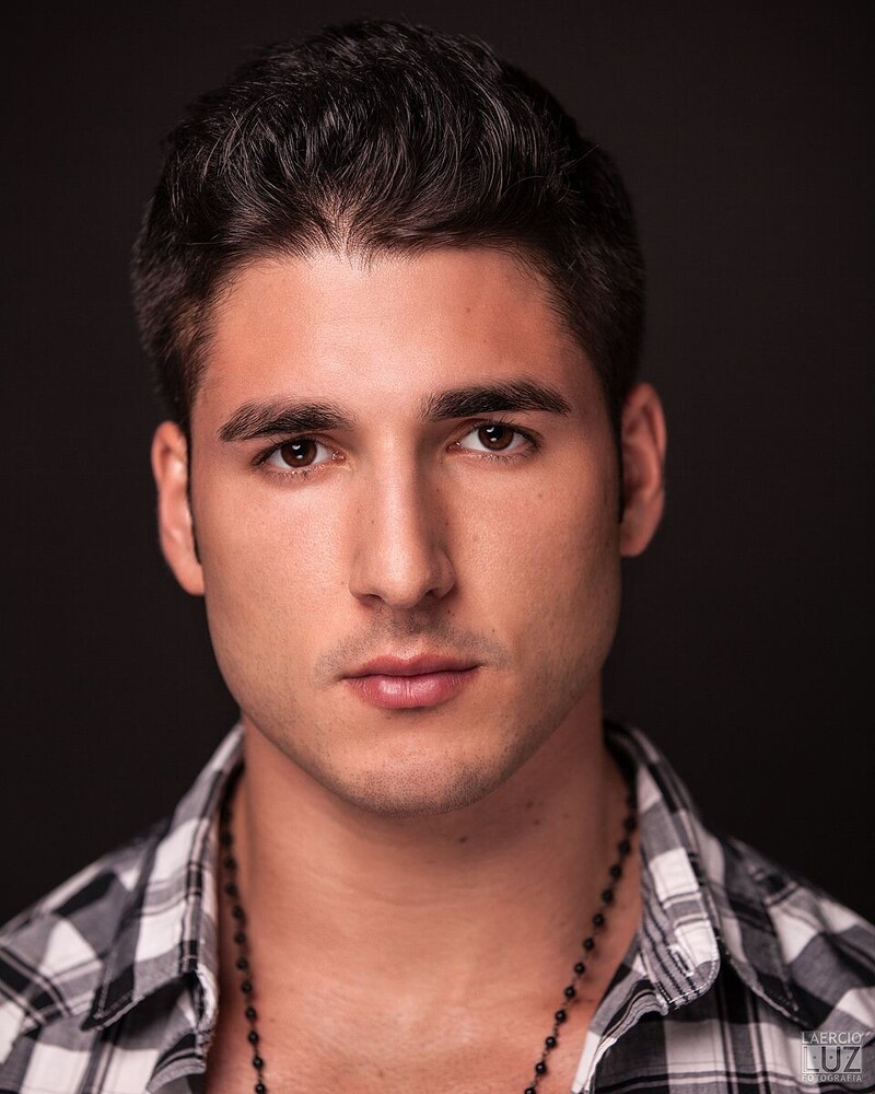 Stefano007.jpg