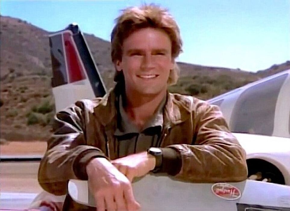 Richard Dean 03.jpg