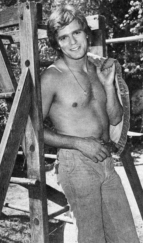 Richard Dean 01.jpg