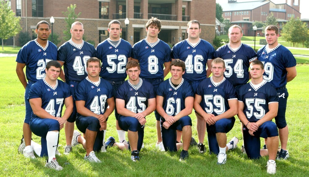 Ens Team 03.jpg