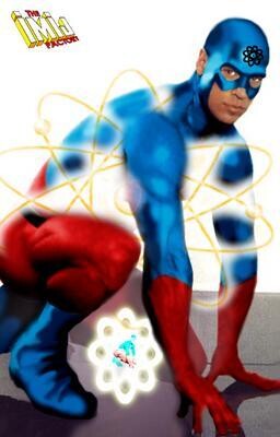 atom1a 1636.jpg