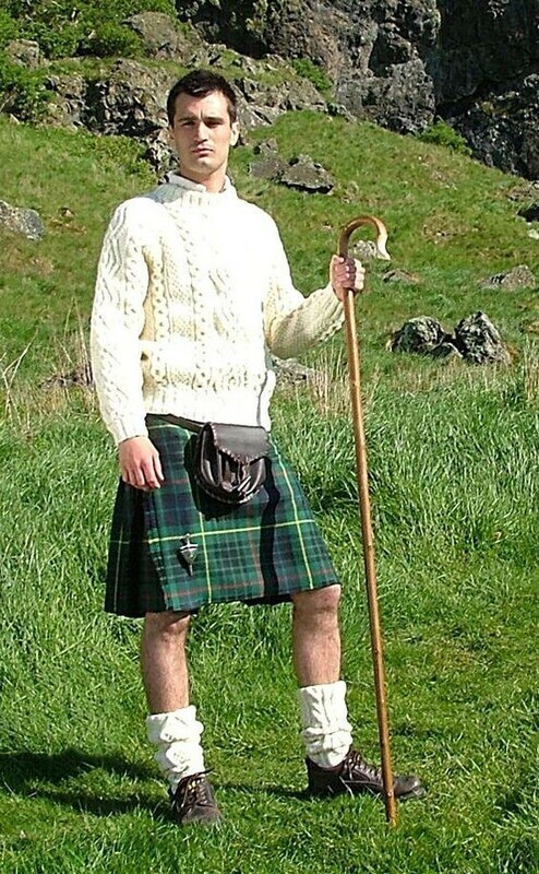 Mili Kilt 05.jpg