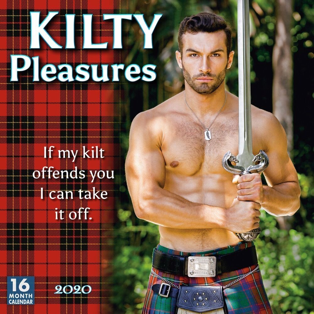 Mili Kilt 03.jpg