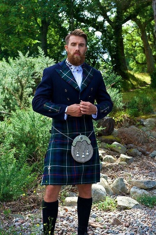 Mili Kilt 07.jpg