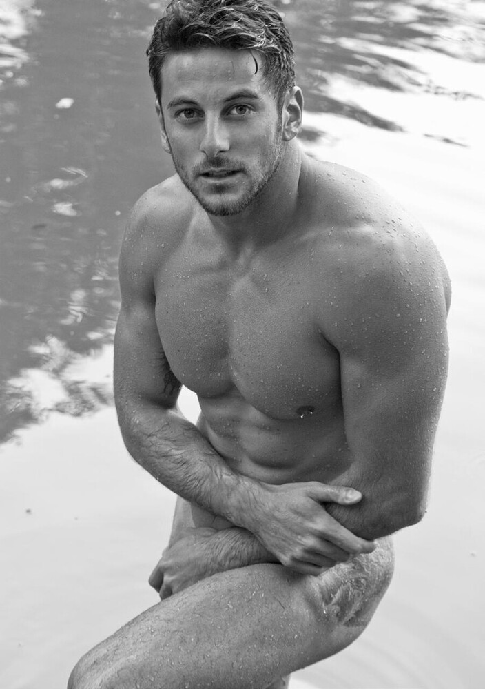 Mer B&W 05.jpg