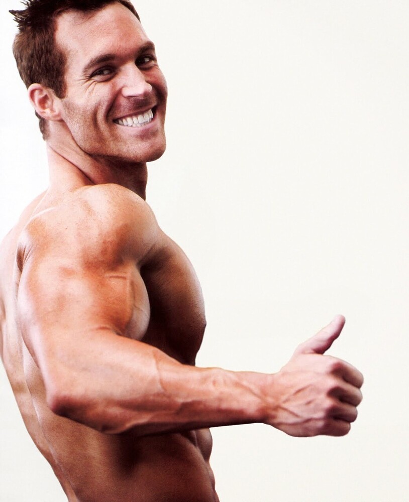 Lads Buff 03.jpg