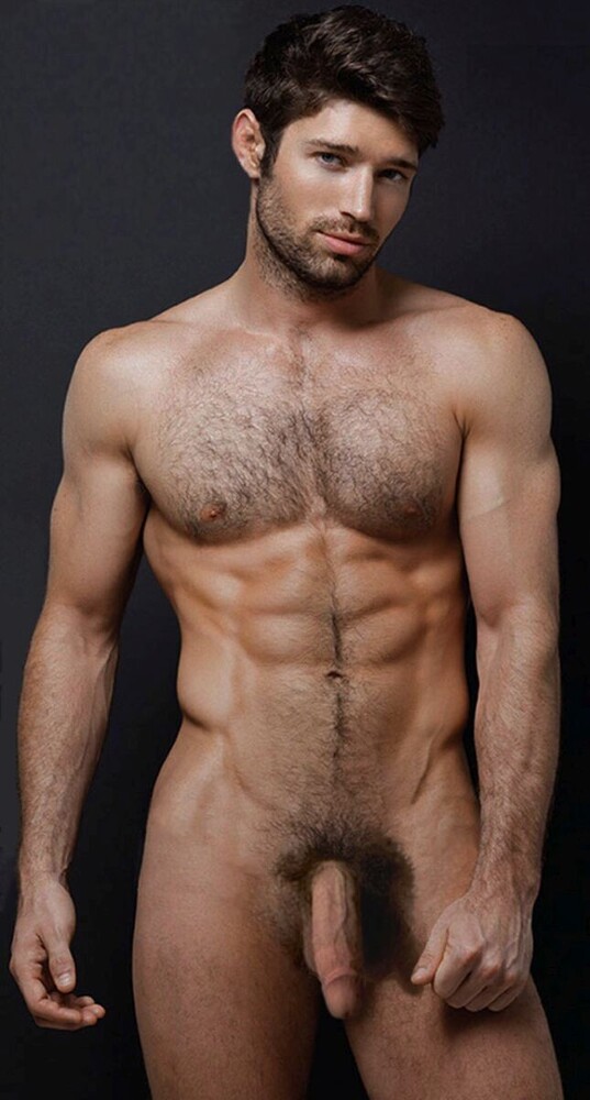Lads Buff 07.jpg