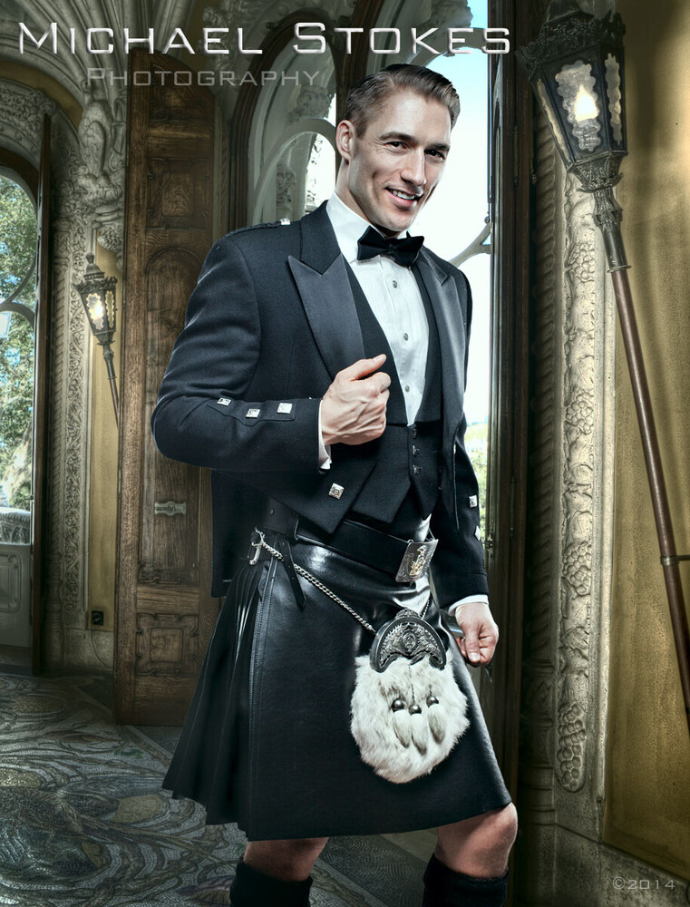 Mili Kilt 01.jpg