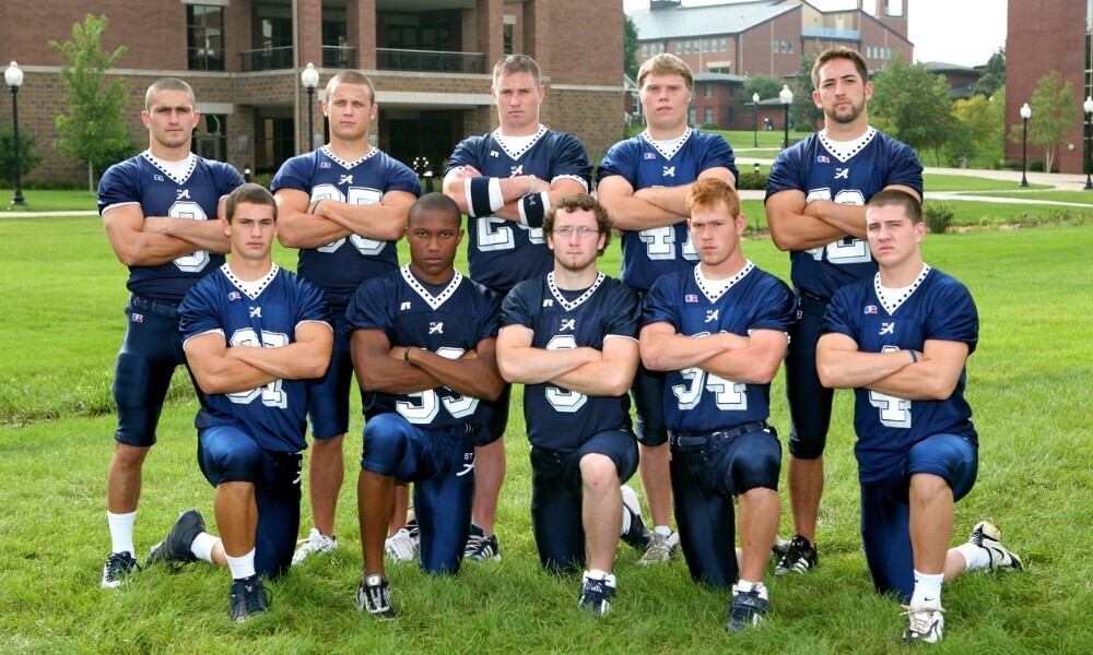 Ens Team 05.jpg