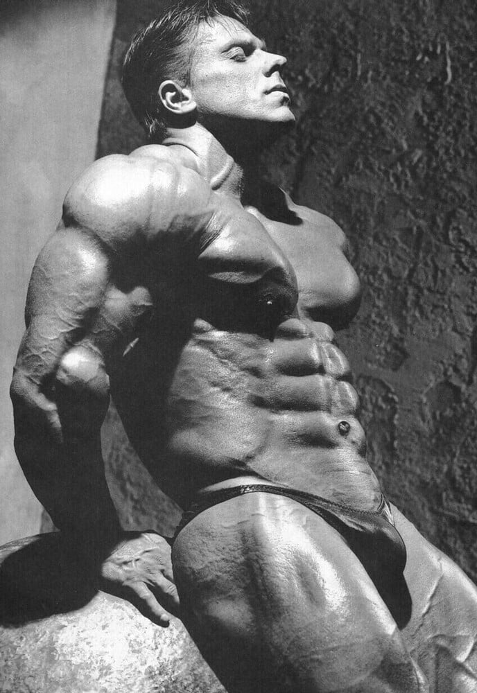 Achim001.jpg