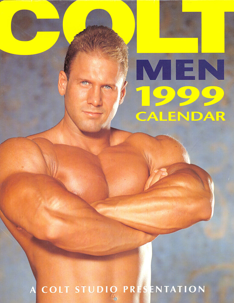 Blake001.jpg