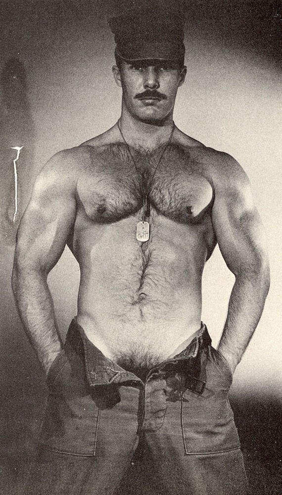 Butch007.jpg