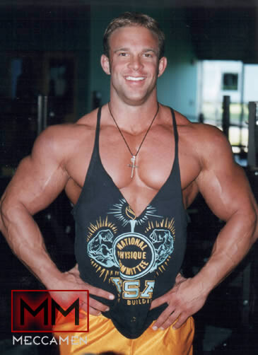 Derek005.jpg