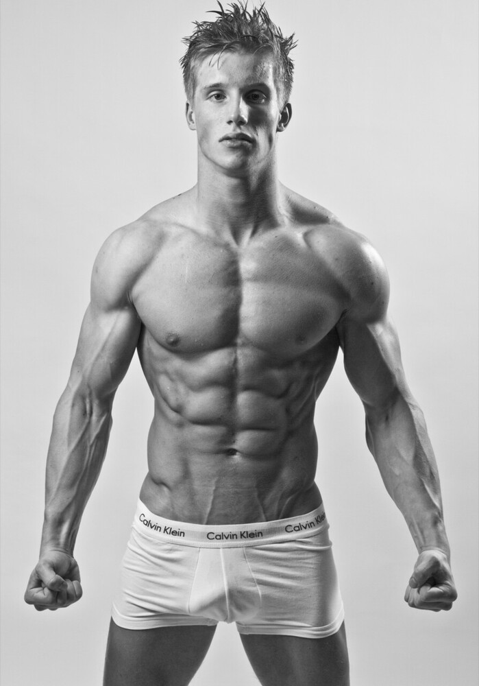 Dominik001.jpg