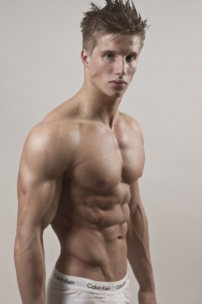 Dominik005.jpg
