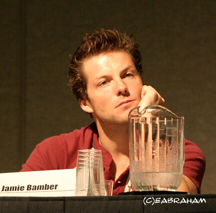Jamie003.jpg