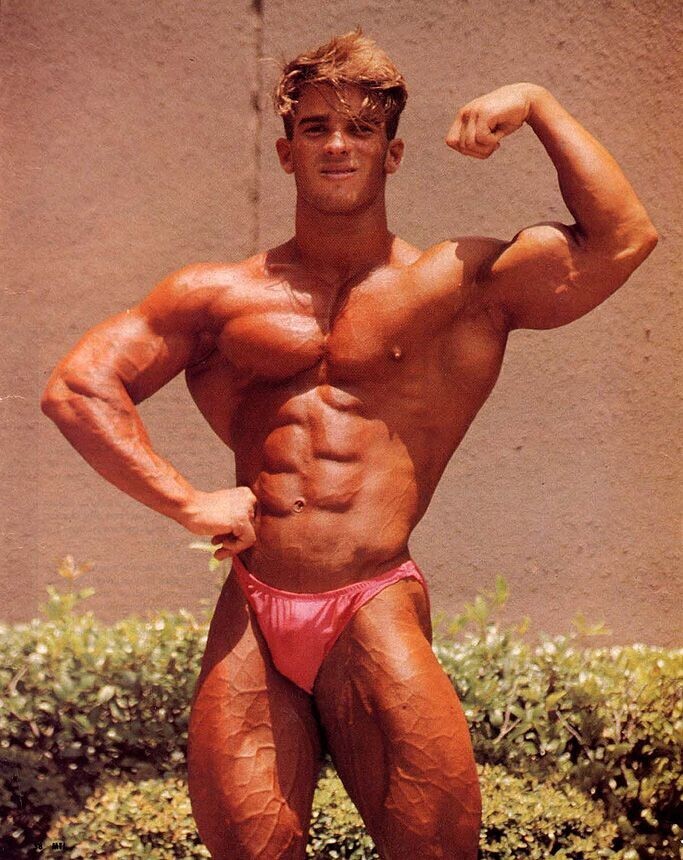 Jorge001.jpg
