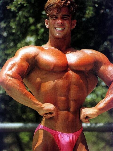 Jorge005.jpg