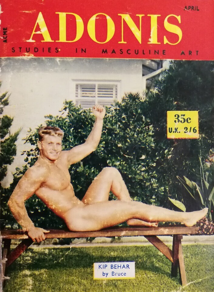 Kip003.jpg