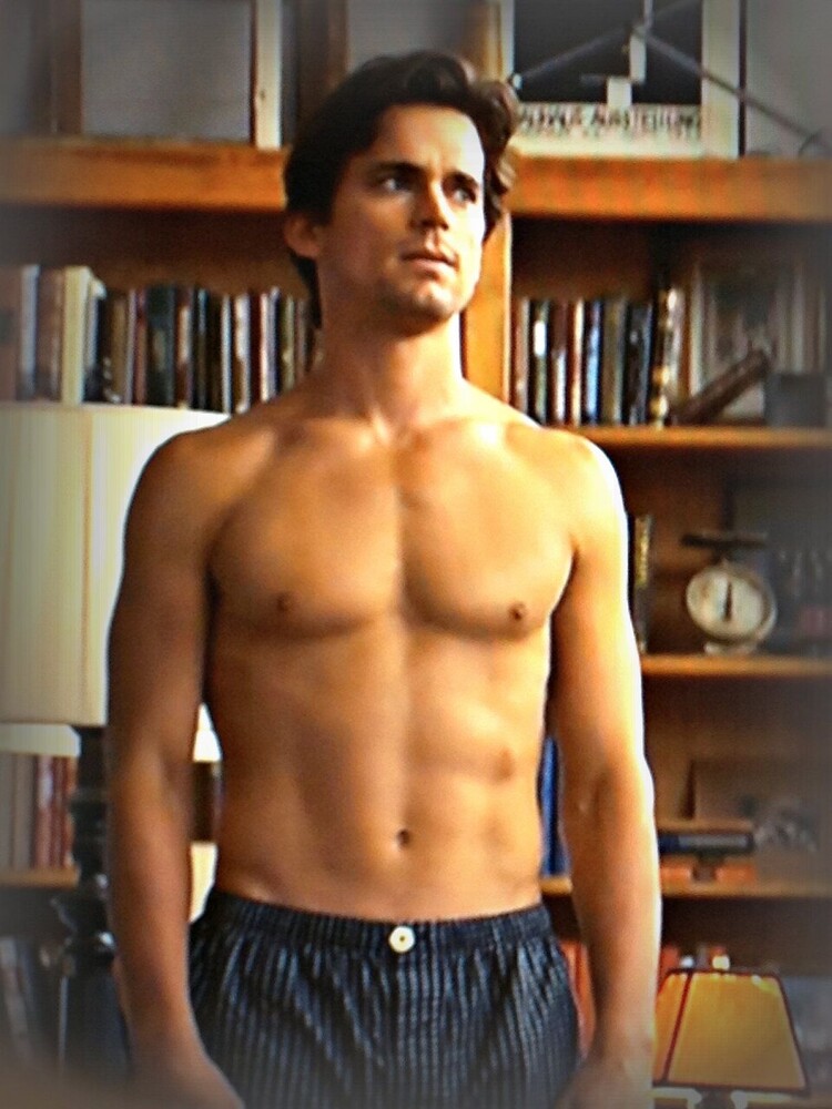 Matt03.jpg