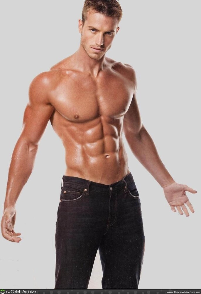 Nick03.jpg