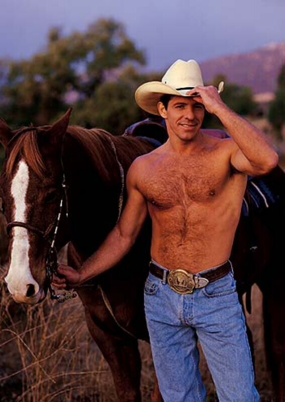 Randy003.jpg