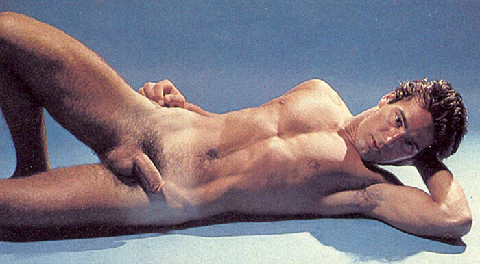 Richard007.jpg