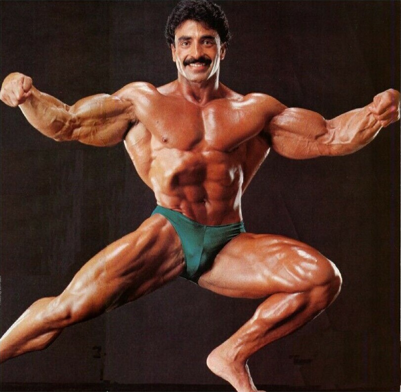 Samir005.jpg