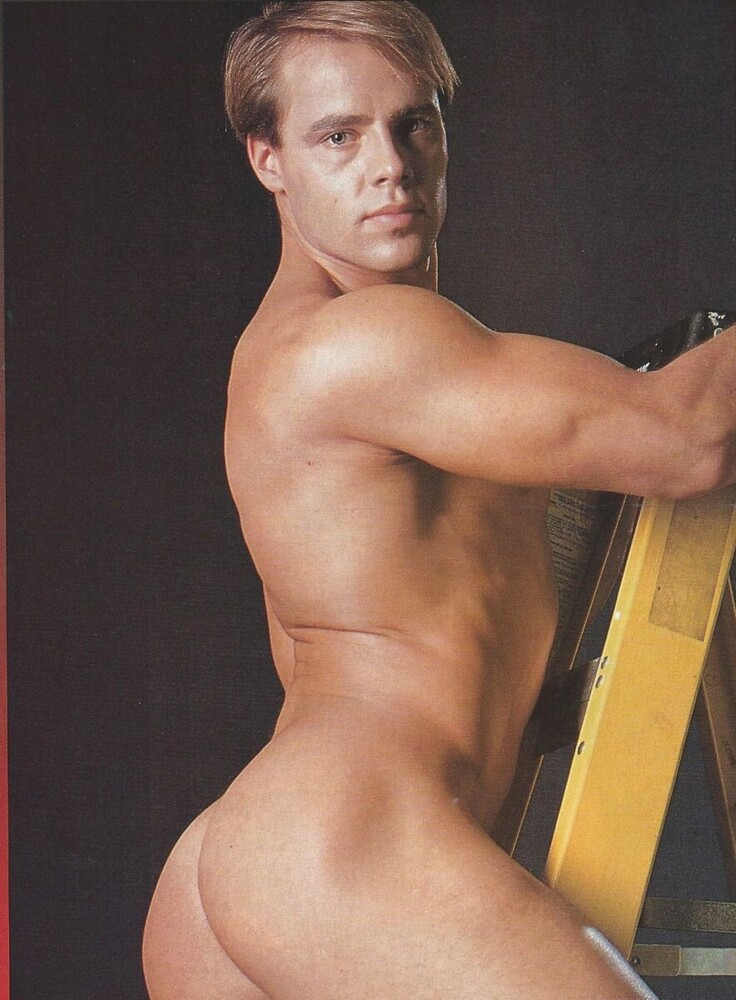 Tim007.jpg