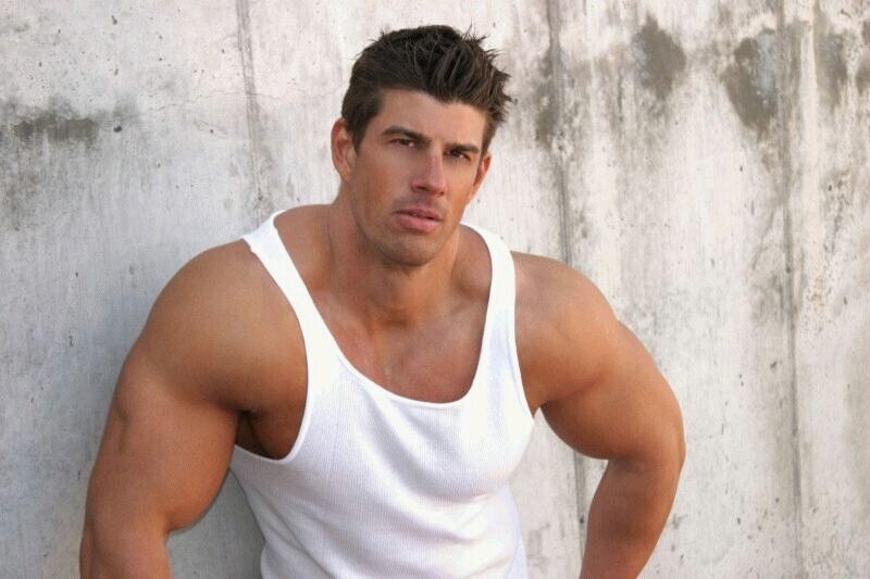 Zeb003.jpg
