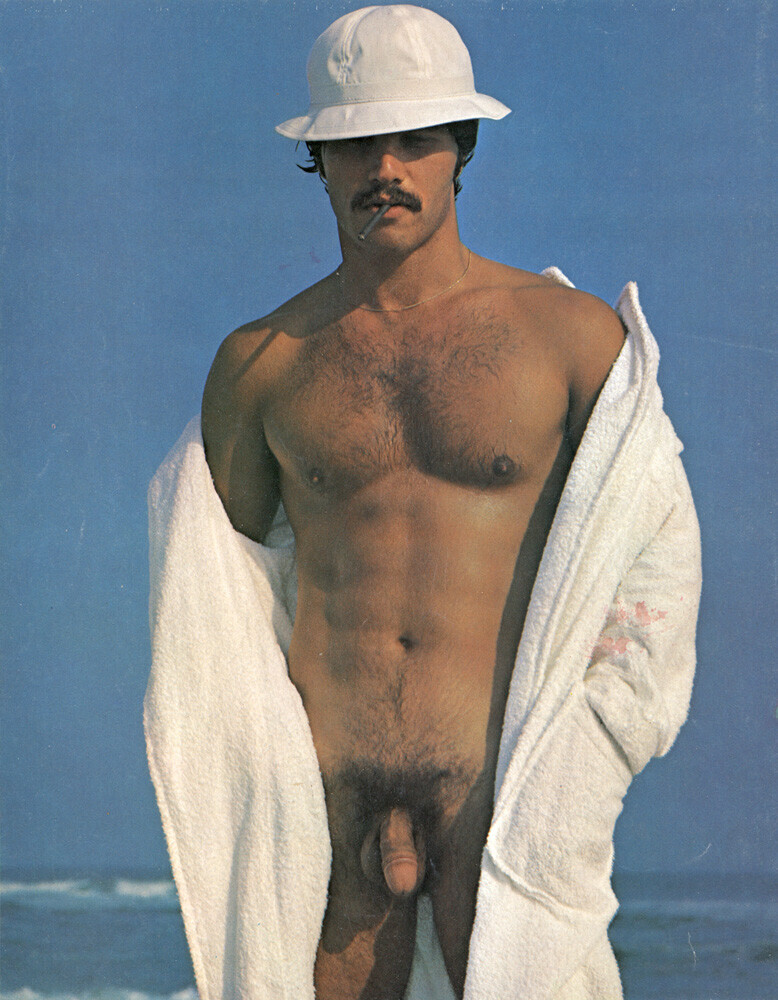 AL01.jpg
