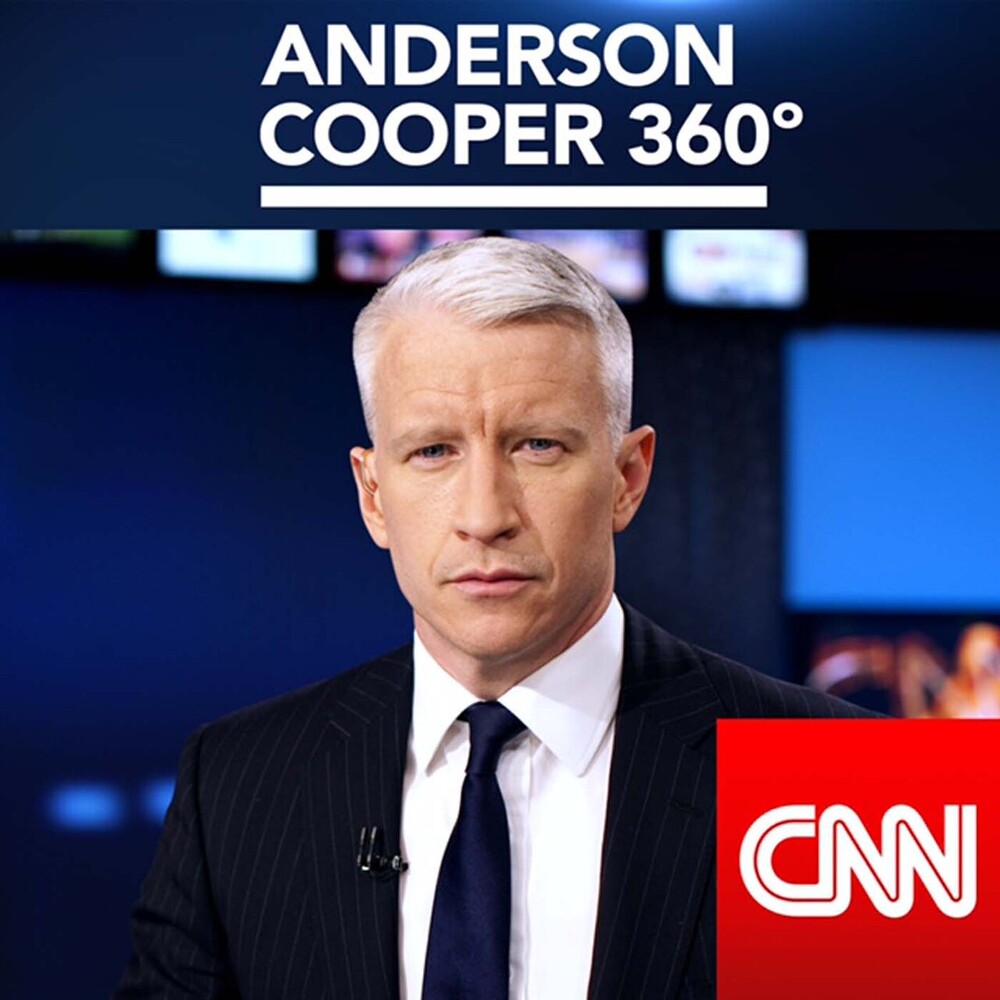 Anderson07.jpg