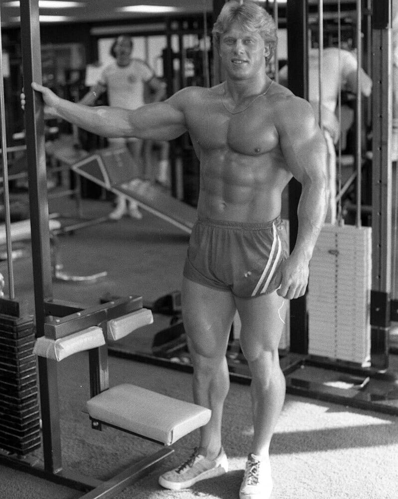 Andreas001.jpg