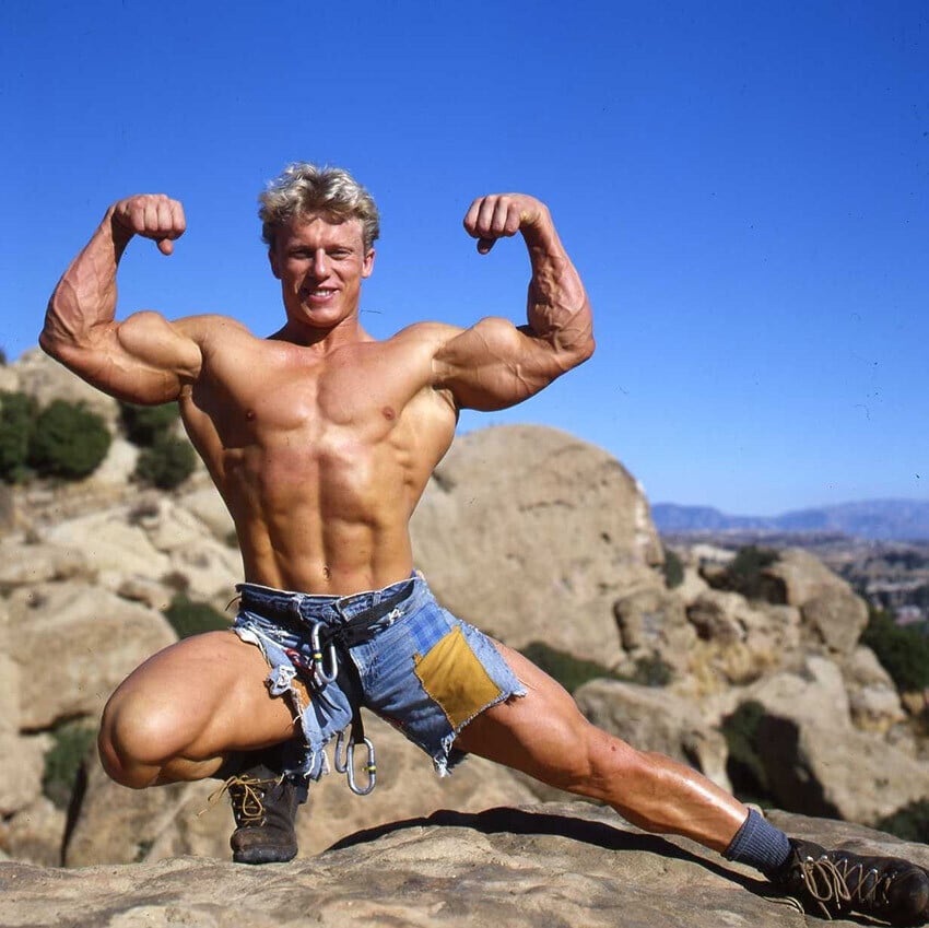 Andreas005.jpg