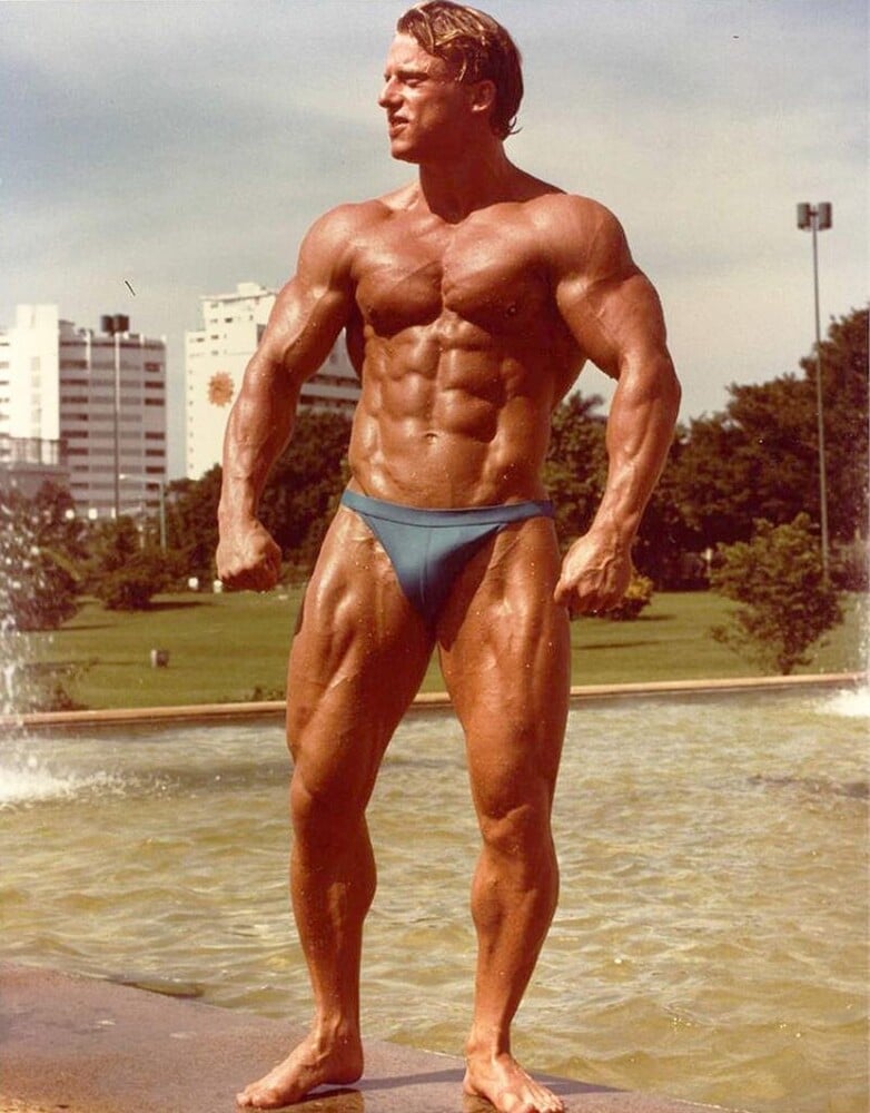 Andreas007.jpg